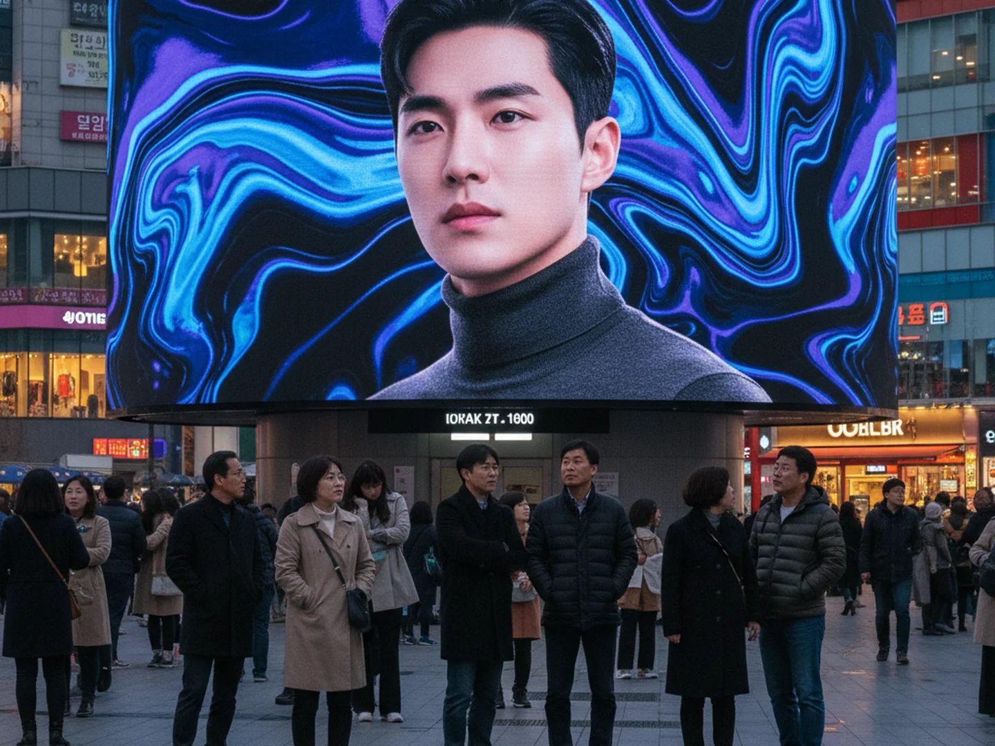 합숙맞선 김태인 상간05